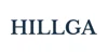 Hillga