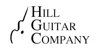 Hill Guitar