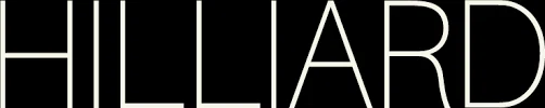 Hilliard Lamps