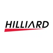Hilliard Office Solutions
