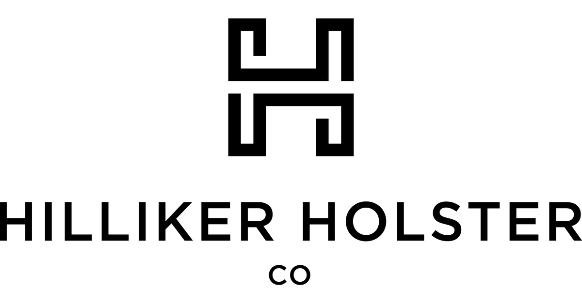 Hilliker Holster Co