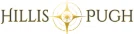 Hillis Pugh