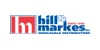 Hill & Markes