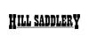 Hill Saddlery