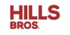 Hills Bros. Coffee