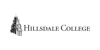 Hillsdale College Online Courses
