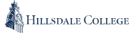 Hillsdale College