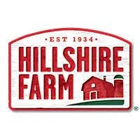 Hillshire Farm