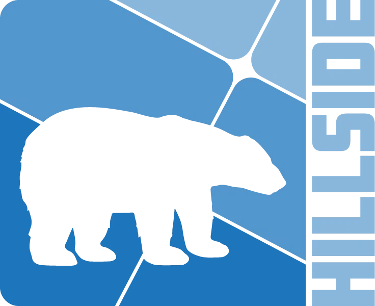 Hillside