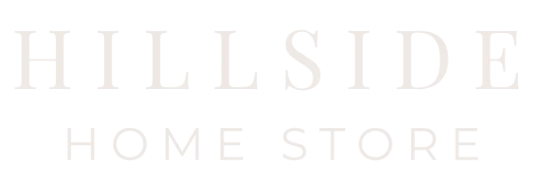 Hillside Home Store