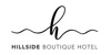 Hillside Boutique Hotel