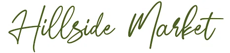 The Hillside Market