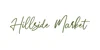 The Hillside Market