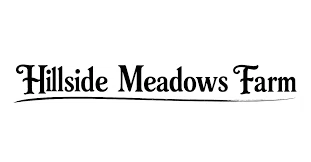 Hillside Meadows Farm