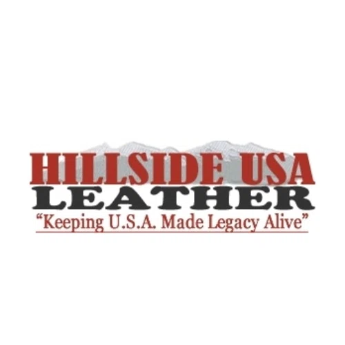 Hillside USA