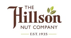 Hillson Nut Co.