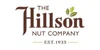 Hillson Nut Co.