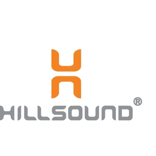 Hillsound Equipment