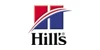 Hill's Pet Nutrition