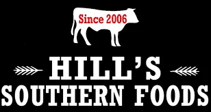 Hills Southern Foods