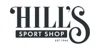 Hill's Sport Shop