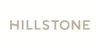 Hillstone in Coral Gables