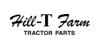 Hill-T Farm
