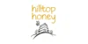 Hilltop Honey