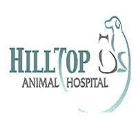 Hilltop Animal Hospital