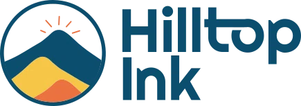 Hilltop Ink