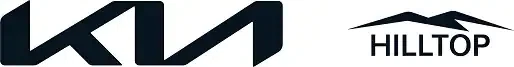 Hilltop Kia