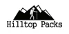 Hilltop Packs