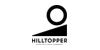 Hilltopper Electric Bike Company