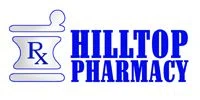 HillTop Pharmacy