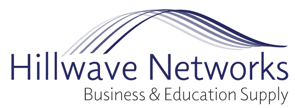 Hillwave Networks