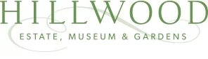 Hillwood Estate, Museum and Garden
