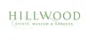Hillwood Estate, Museum and Garden