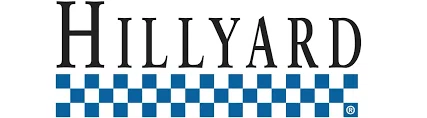 Hillyard