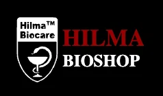 Hilma Biocare