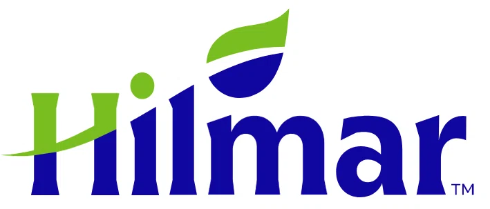 Hilmar Cheese Company