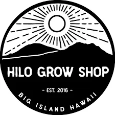 Hilo Grow Shop
