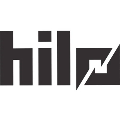 Hilo Nutrition Promo Codes
