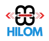 Hilom Health
