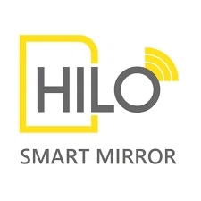 HILO Smart Mirror