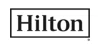 Hilton Careers