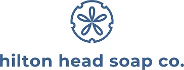 Hilton Head Soap