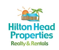 Hilton Head Vacation Rentals