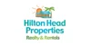 Hilton Head Vacation Rentals