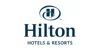 Hilton Travel Agents