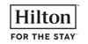Hilton
